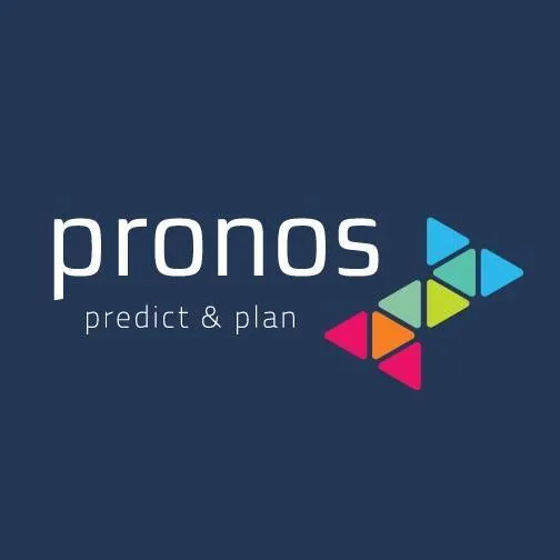 Pronos sp. z o.o.