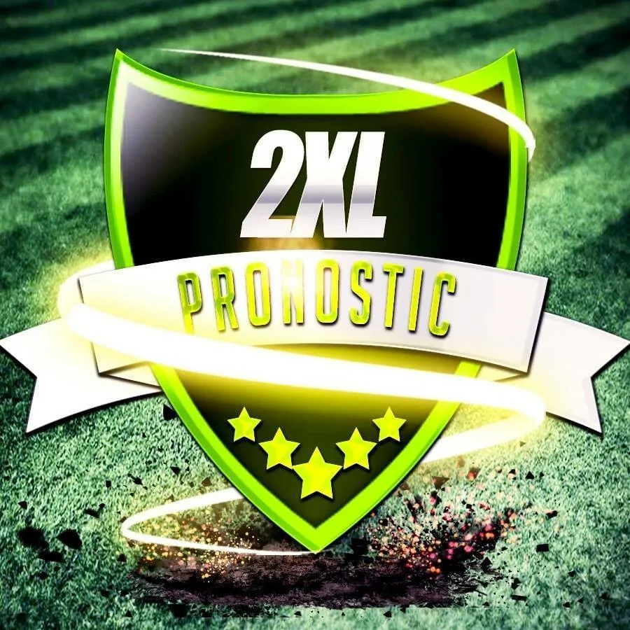 Pronostic2XL Coupons and Promo Code