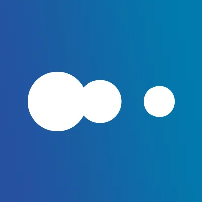 pronova-tde.com's icon