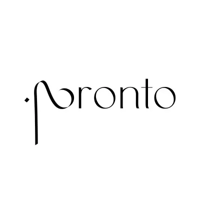 pronto.qa's icon