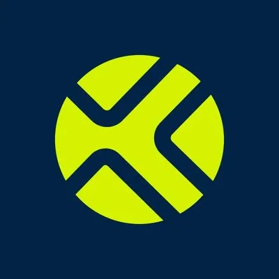 prontoforms.com's icon
