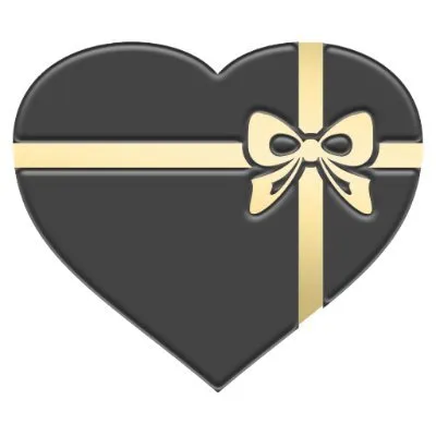 prontogifts.co.uk's icon