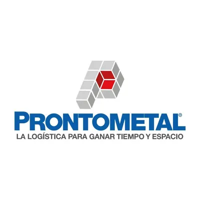 prontometal.com.uy's icon
