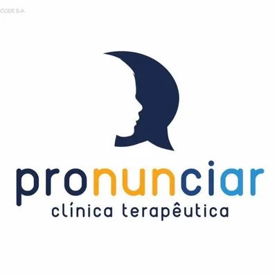 pronunciar.pt's icon