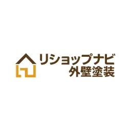 pronuri.com's icon