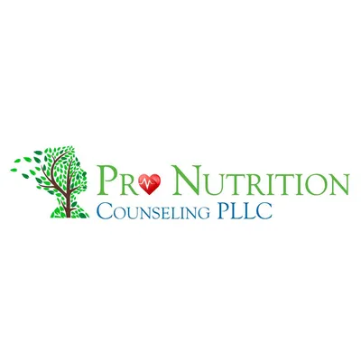 pronutritioncounseling.com's icon