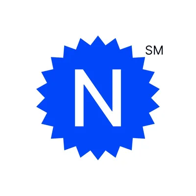 proof.com's icon