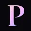 Proof Holdings logo