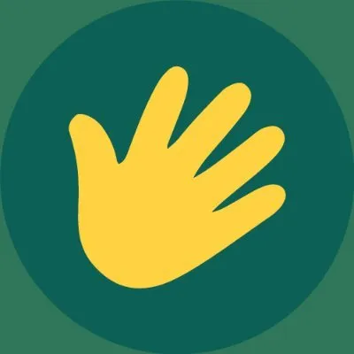proofofintegrity.org's icon