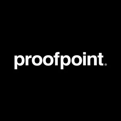 proofpoint.com's icon