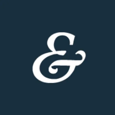 proofreason.com's icon