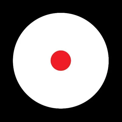 proofresearch.com's icon