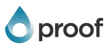 Proof Trading logo