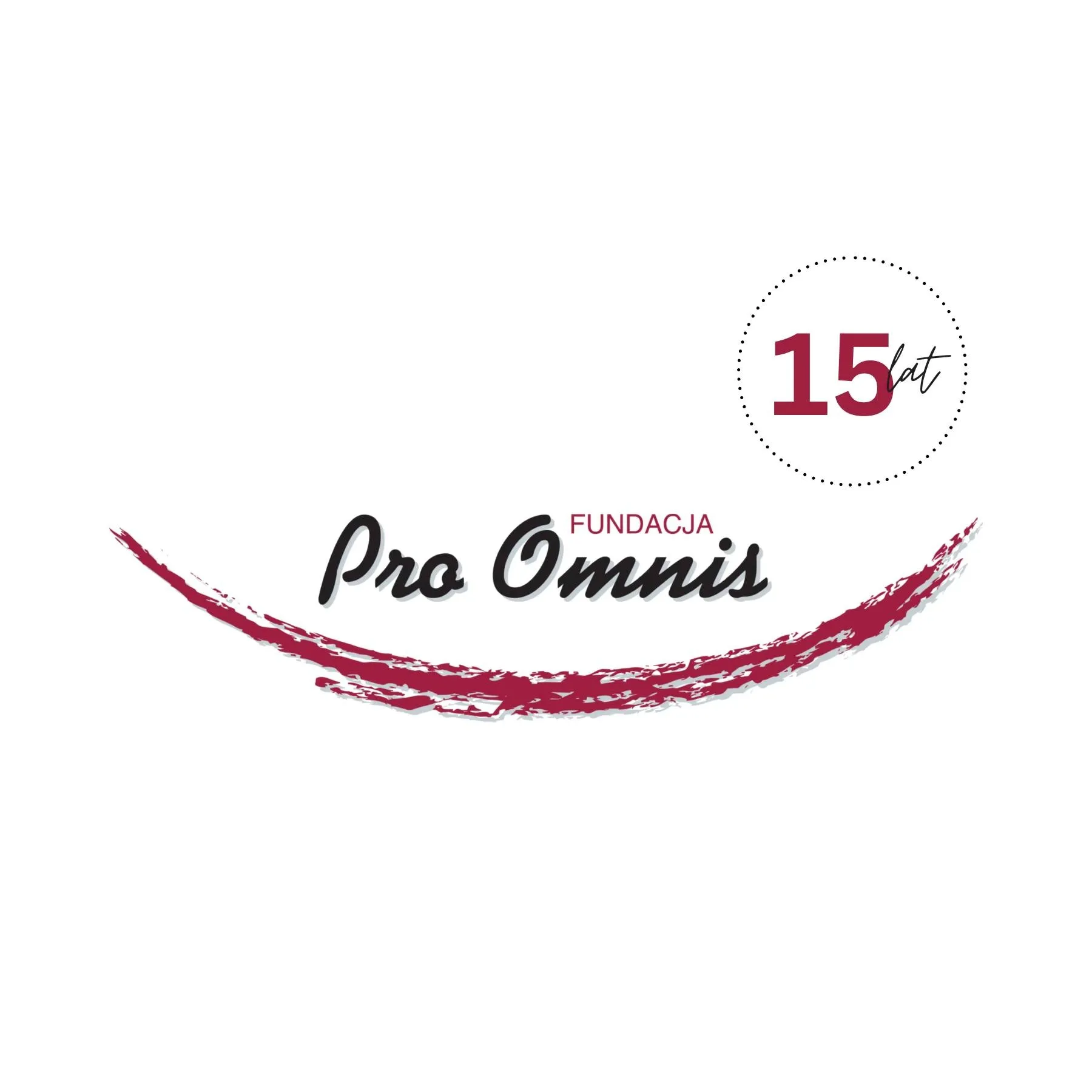 Fundacja Pro Omnis Stiftung