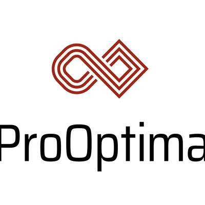 prooptima.pl's icon