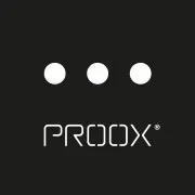 proox.com's icon