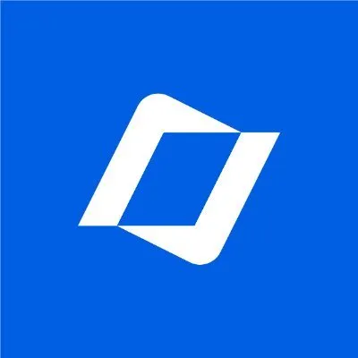 prop-ai.com's icon