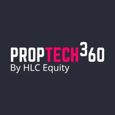 prop-tech360.com's icon