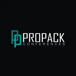 Propack Conferences & Event Management | Amman's icon