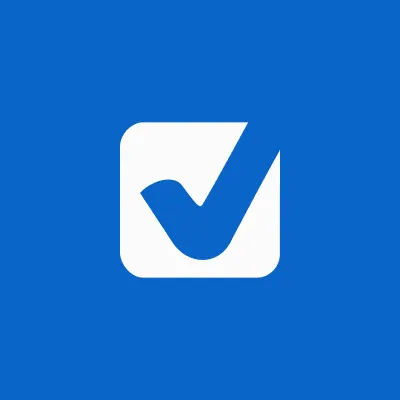 propanogas.com's icon