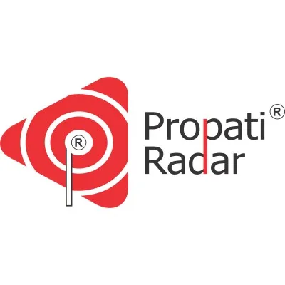 propatiradar.com's icon