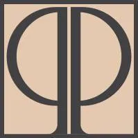 propatrimonio.org's icon