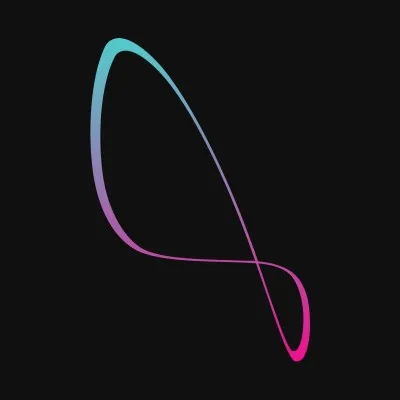 propcom.co.uk's icon