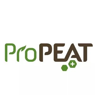 propeat.com's icon