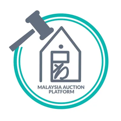 propediaconsultancy.com's icon