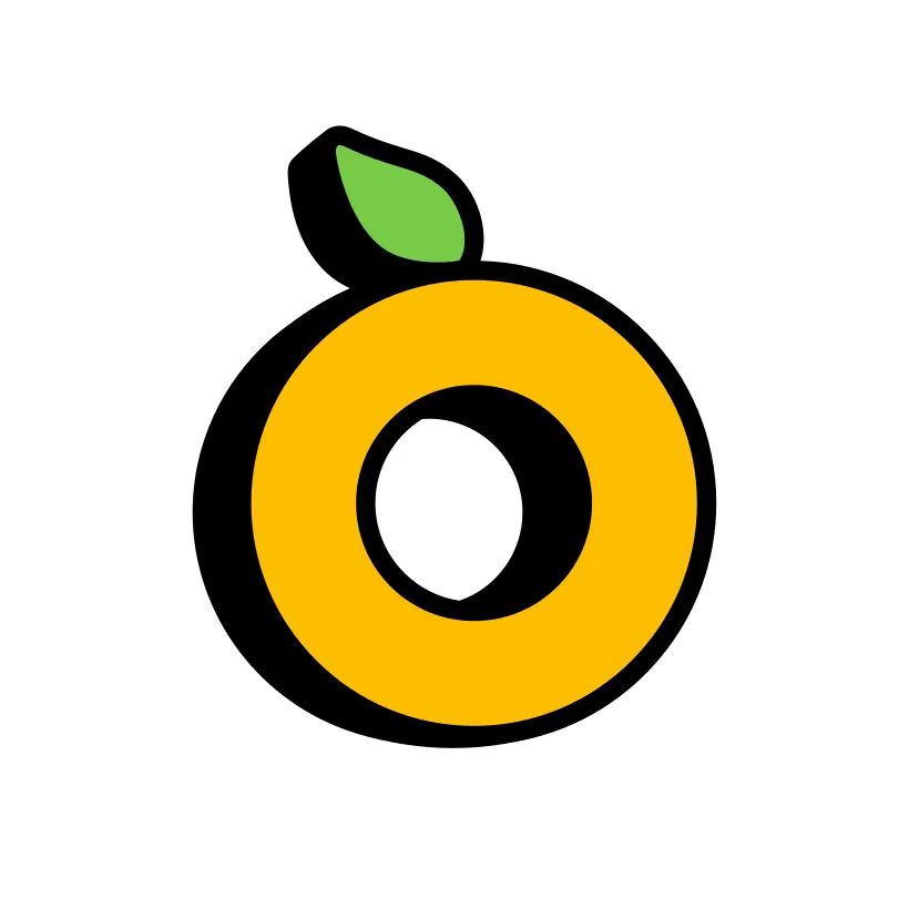 Propel logo
