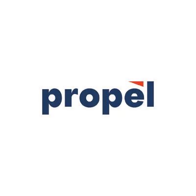 propelinc.com's icon