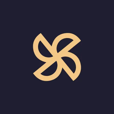 propella.cr's icon
