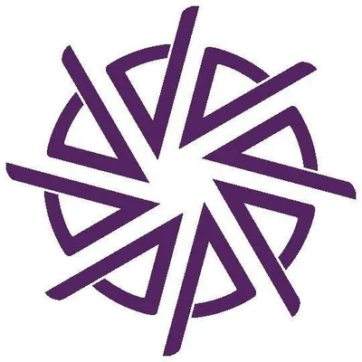 propelmanila.com's icon