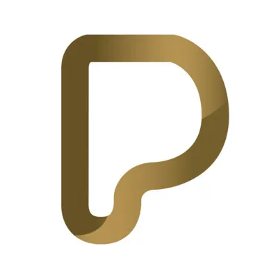 propelpg.com's icon