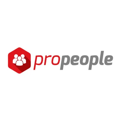 Propeople sp. z o.o. sp. k.