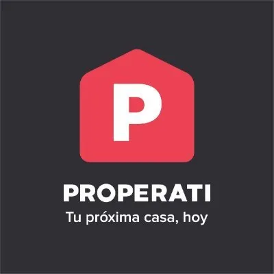 properati.com.ec's icon