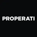 Properati logo