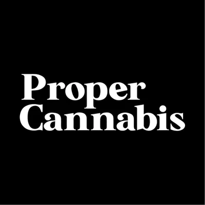 propercannabis.com's icon