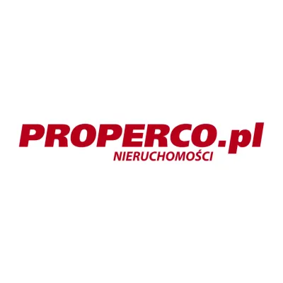 Properco sp. z o.o. sp. k.