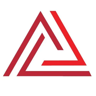 propercon.co.za's icon