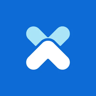 properix.com's icon