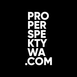 Properspektywa.Com sp. z o.o.