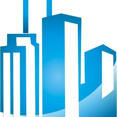 properti1.com's icon