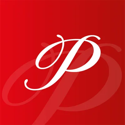 propertiesinportugal.com's icon