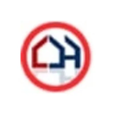 propertiesyoulike.com's icon