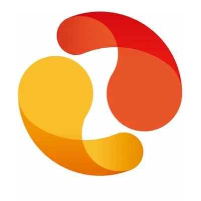 propertyagent.co.jp's icon
