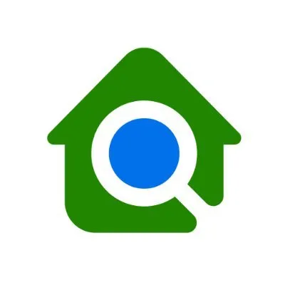 propertychecker.com's icon