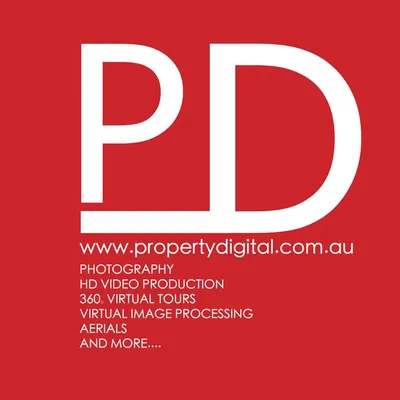 propertydigital.com.au's icon