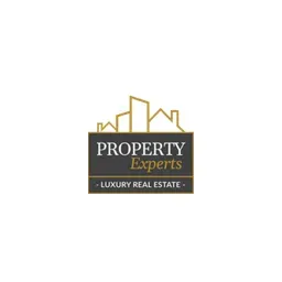 PROPERTY EXPERTS's brand icon