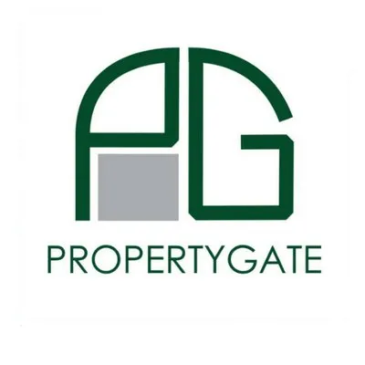 propertygateplc.com's icon